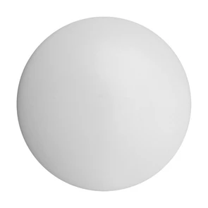 {{photo.Alt || photo.Description || 'Накладка на слив для раковины ABBER AC0014 белая, керамика'}}
