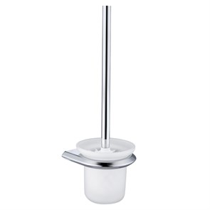 {{productViewItem.photos[photoViewList.activeNavIndex].Alt || productViewItem.photos[photoViewList.activeNavIndex].Description || 'Щетка для туалета ABBER Nord AA1532 хром'}}
