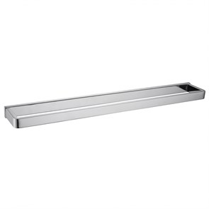 {{productViewItem.photos[photoViewList.activeNavIndex].Alt || productViewItem.photos[photoViewList.activeNavIndex].Description || 'Полотенцедержатель ABBER Westen AA1755 хром'}}
