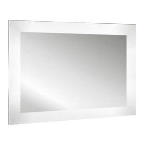 {{photo.Alt || photo.Description || 'Зеркало ABBER See AG6107S-0.8 с подсветкой, сенсорный выключатель, диммер'}}
