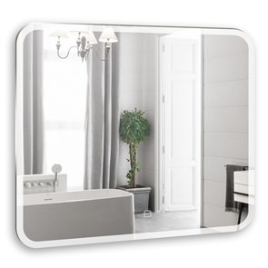 {{productViewItem.photos[photoViewList.activeNavIndex].Alt || productViewItem.photos[photoViewList.activeNavIndex].Description || 'Зеркало ABBER See AG6109S-0.8 с подсветкой, сенсорный выключатель, диммер'}}