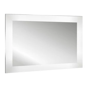 {{photo.Alt || photo.Description || 'Зеркало ABBER See AG6107SL-1.0 с подсветкой, сенсорный выключатель, диммер'}}