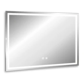 {{photo.Alt || photo.Description || 'Зеркало ABBER See AG6104SP с подсветкой, сенсорный выключатель, диммер, датчик присутствия'}}