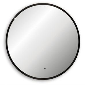 {{productViewItem.photos[photoViewList.activeNavIndex].Alt || productViewItem.photos[photoViewList.activeNavIndex].Description || 'Зеркало ABBER Mond AG6204SCB-0.77 с подсветкой, бесконтактный выключатель, диммер, черный'}}