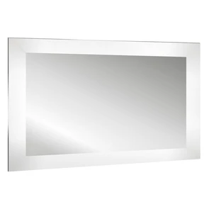 {{photo.Alt || photo.Description || 'Зеркало ABBER See AG6107SXL-1.2 с подсветкой, сенсорный выключатель, диммер'}}