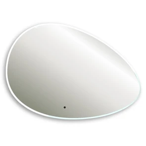 {{photo.Alt || photo.Description || 'Зеркало ABBER Kontur AG6301SC-0.92 с подсветкой, бесконтактный выключатель, диммер'}}