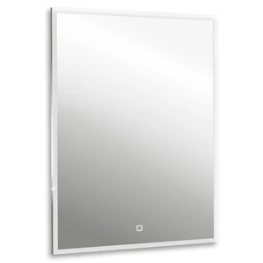{{photo.Alt || photo.Description || 'Зеркало ABBER See AG6108S-0.6 с подсветкой, сенсорный выключатель, диммер'}}