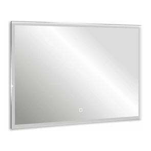 {{photo.Alt || photo.Description || 'Зеркало ABBER See AG6108SL-0.8 с подсветкой, сенсорный выключатель, диммер'}}