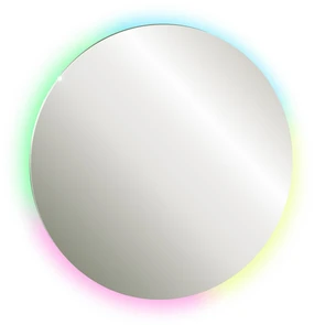 {{photo.Alt || photo.Description || 'Зеркало ABBER Mond AG6204SSmart с подсветкой, SMART-управление'}}