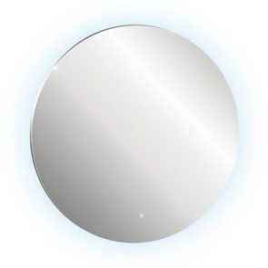 {{photo.Alt || photo.Description || 'Зеркало ABBER Mond AG6203SL-1.0 с подсветкой, сенсорный выключатель, диммер'}}