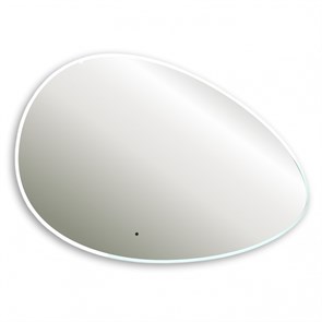{{productViewItem.photos[photoViewList.activeNavIndex].Alt || productViewItem.photos[photoViewList.activeNavIndex].Description || 'Зеркало ABBER Kontur AG6301SCL-1.2 с подсветкой, бесконтактный выключатель, диммер'}}