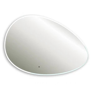 {{photo.Alt || photo.Description || 'Зеркало ABBER Kontur AG6301SCL-1.2 с подсветкой, бесконтактный выключатель, диммер'}}