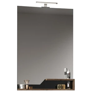 {{photo.Alt || photo.Description || 'Зеркало ORKA Galia 60x100 Lidya с подсветкой'}}