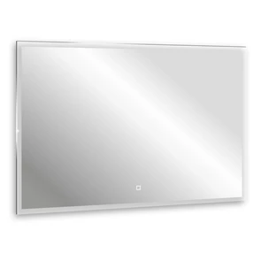 {{photo.Alt || photo.Description || 'Зеркало ABBER See AG6108SXL-1.0 с подсветкой, сенсорный выключатель, диммер'}}