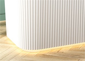 Подсветка для ванны ABBER AB0007 AB0007