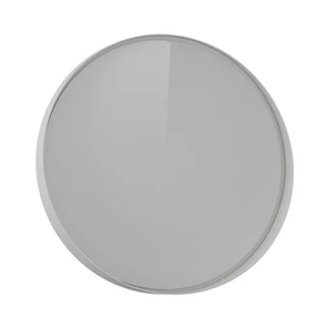 {{photo.Alt || photo.Description || 'Зеркало ORKA Agora 75 кашемировый матовый'}}