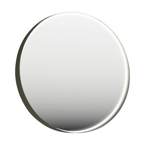 {{productViewItem.photos[photoViewList.activeNavIndex].Alt || productViewItem.photos[photoViewList.activeNavIndex].Description || 'Зеркало ORKA Moonlight 75x75 c LED подсветкой, бежевый матовый'}}