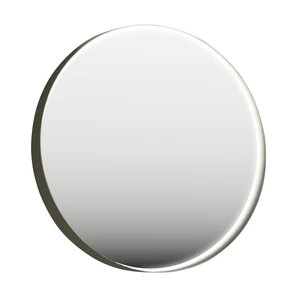 {{photo.Alt || photo.Description || 'Зеркало ORKA Moonlight 75x75 c LED подсветкой, бежевый матовый'}}