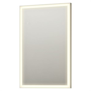 {{productViewItem.photos[photoViewList.activeNavIndex].Alt || productViewItem.photos[photoViewList.activeNavIndex].Description || 'Зеркало ORKA Cube 65x100 c LED подсветкой, белый матовый'}}