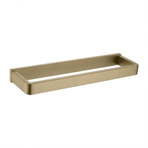 {{productViewItem.photos[photoViewList.activeNavIndex].Alt || productViewItem.photos[photoViewList.activeNavIndex].Description || 'Полотенцедержатель ABBER Westen AA1753G золото матовое'}}