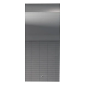 {{photo.Alt || photo.Description || 'Зеркало ORKA Ferla ORK1001B+ 40x90 c LED подсветкой'}}