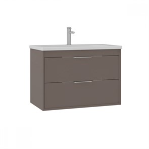 {{productViewItem.photos[photoViewList.activeNavIndex].Alt || productViewItem.photos[photoViewList.activeNavIndex].Description || 'Тумба с раковиной ORKA Clay 80 подвесная, Soil'}}