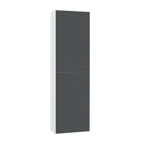 {{photo.Alt || photo.Description || 'Пенал ORKA Cube 40 антрацит матовый, универсальный'}}