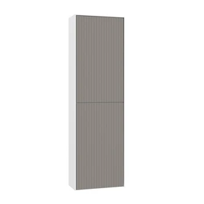 {{photo.Alt || photo.Description || 'Пенал ORKA Cube 40 бежевый матовый, универсальный'}}