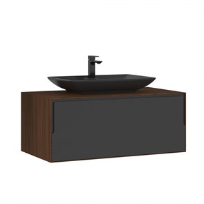 {{productViewItem.photos[photoViewList.activeNavIndex].Alt || productViewItem.photos[photoViewList.activeNavIndex].Description || 'Тумба с раковиной ORKA Craft 100 подвесная, орех/антрацит'}}