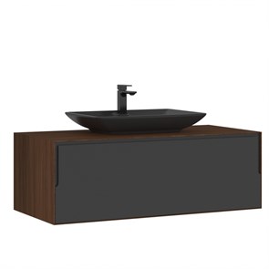 {{productViewItem.photos[photoViewList.activeNavIndex].Alt || productViewItem.photos[photoViewList.activeNavIndex].Description || 'Тумба с раковиной ORKA Craft 120 подвесная, орех/антрацит'}}