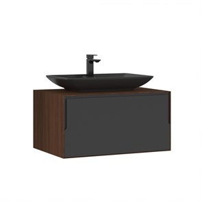{{productViewItem.photos[photoViewList.activeNavIndex].Alt || productViewItem.photos[photoViewList.activeNavIndex].Description || 'Тумба с раковиной ORKA Craft 80 подвесная, орех/антрацит'}}