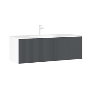 {{productViewItem.photos[photoViewList.activeNavIndex].Alt || productViewItem.photos[photoViewList.activeNavIndex].Description || 'Тумба с раковиной ORKA Cube 120 подвесная, антрацит матовый'}}