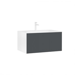 {{productViewItem.photos[photoViewList.activeNavIndex].Alt || productViewItem.photos[photoViewList.activeNavIndex].Description || 'Тумба с раковиной ORKA Cube 80 подвесная, антрацит матовый'}}
