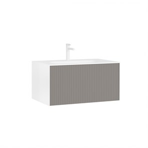 {{productViewItem.photos[photoViewList.activeNavIndex].Alt || productViewItem.photos[photoViewList.activeNavIndex].Description || 'Тумба с раковиной ORKA Cube 80 подвесная, бежевый матовый'}}
