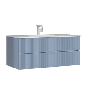 {{productViewItem.photos[photoViewList.activeNavIndex].Alt || productViewItem.photos[photoViewList.activeNavIndex].Description || 'Тумба с раковиной ORKA Moonlight 120 подвесная, голубой матовый'}}