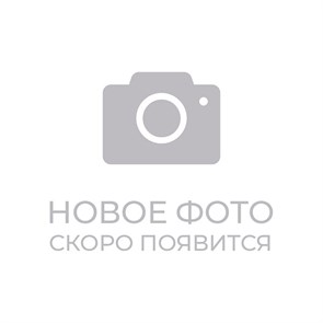 Труба фановая 110*90 град, ANI PLAST W9220