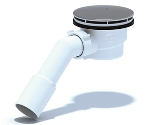 {{photo.Alt || photo.Description || 'Сиф. для д/п 1 1/2**90, h 65, с пер. тр.45 40*50, хром, ANI PLAST'}}