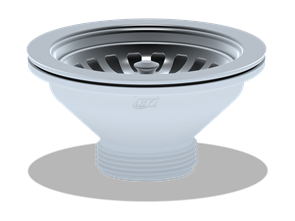 {{productViewItem.photos[photoViewList.activeNavIndex].Alt || productViewItem.photos[photoViewList.activeNavIndex].Description || 'Выпуск 3 1/2&quot;	ANI PLAST'}}