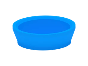 {{photo.Alt || photo.Description || 'Прокладка коническая 25мм ANI PLAST'}}