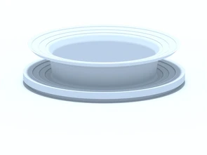 {{photo.Alt || photo.Description || 'Прокладка 2-х стороняя бабочка ANI PLAST'}}