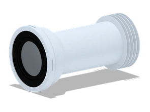{{photo.Alt || photo.Description || 'Труба фановая прямая 250, ANI PLAST'}}