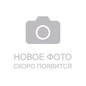 A45A Cифон для писсуара с манжетой.ALCAPLAST A45A