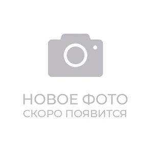 {{photo.Alt || photo.Description || 'ОРИОН Писсуар Белый S1 (стар.арт. ORISAUR01)'}}