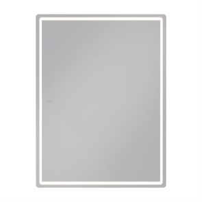 {{productViewItem.photos[photoViewList.activeNavIndex].Alt || productViewItem.photos[photoViewList.activeNavIndex].Description || 'Зеркальный шкаф Geometry Classic 60, LED-подстветка, безконтактное включение &quot;на взмах&quot; VIGO'}}