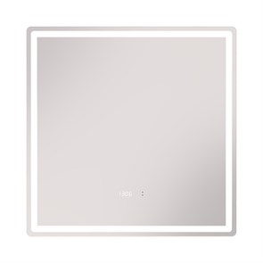{{productViewItem.photos[photoViewList.activeNavIndex].Alt || productViewItem.photos[photoViewList.activeNavIndex].Description || 'Зеркало с подсветкой VIGO Geometry Luxe 700'}}
