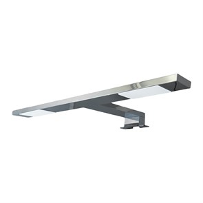 {{productViewItem.photos[photoViewList.activeNavIndex].Alt || productViewItem.photos[photoViewList.activeNavIndex].Description || 'Светильник Lemark UNIVERSAL 40 см'}}