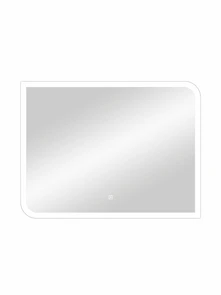 {{photo.Alt || photo.Description || 'Зеркало Fantasy LED 800x600'}}