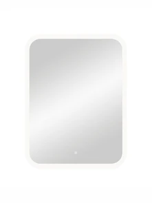 {{photo.Alt || photo.Description || 'Зеркало Glamour LED 500x700'}}