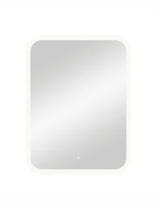 {{photo.Alt || photo.Description || 'Зеркало Glamour LED 700х900'}}