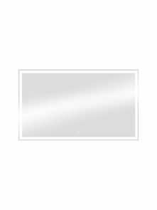 {{productViewItem.photos[photoViewList.activeNavIndex].Alt || productViewItem.photos[photoViewList.activeNavIndex].Description || 'Зеркало Mercury LED 1200x700'}}